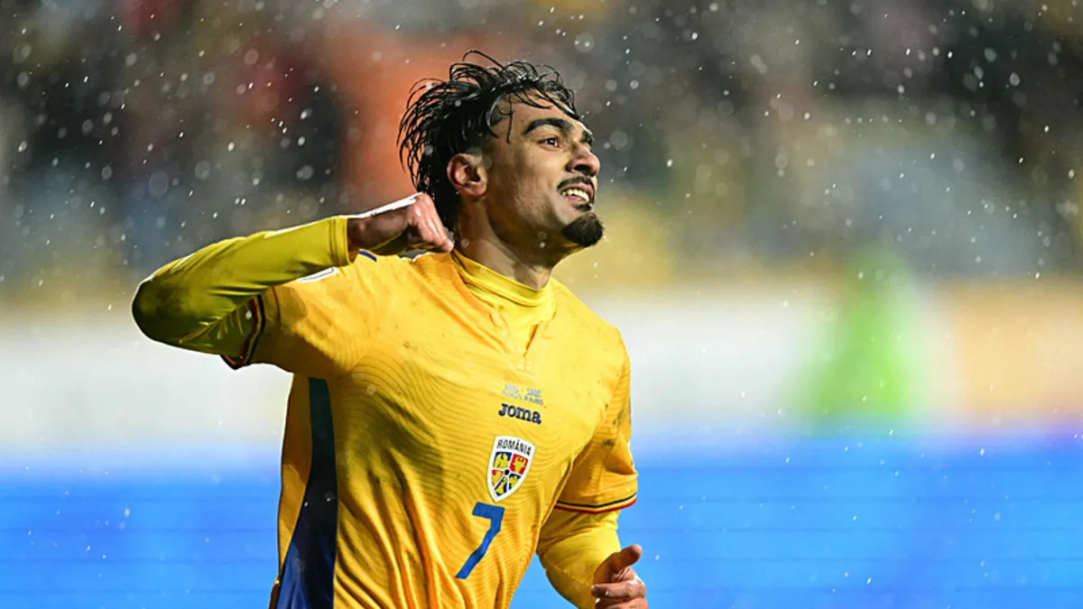 Galatasaray’a sürpriz transfer önerisi! Gardi ile görüştüğünü doğruladı