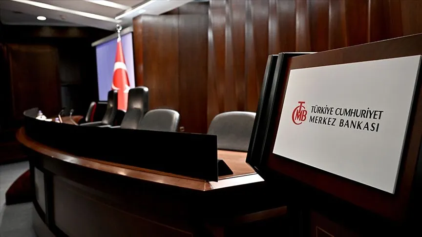 TCMB'den "Türkiye’nin İhracat Çeşitliliği" analizi