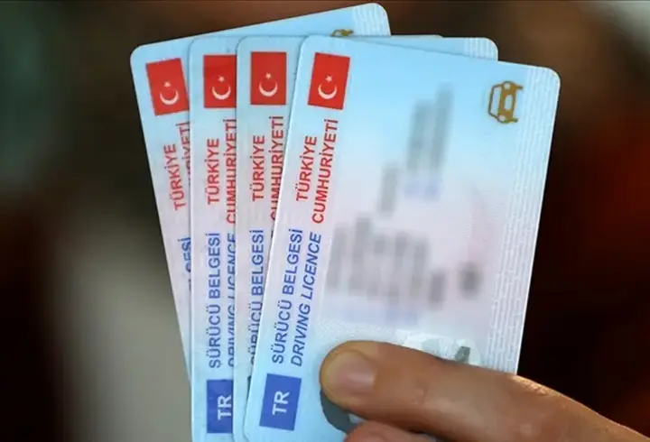 Süre uzatılmayacak! Bakan Yerlikaya 'Son 21 gün' diyerek paylaştı