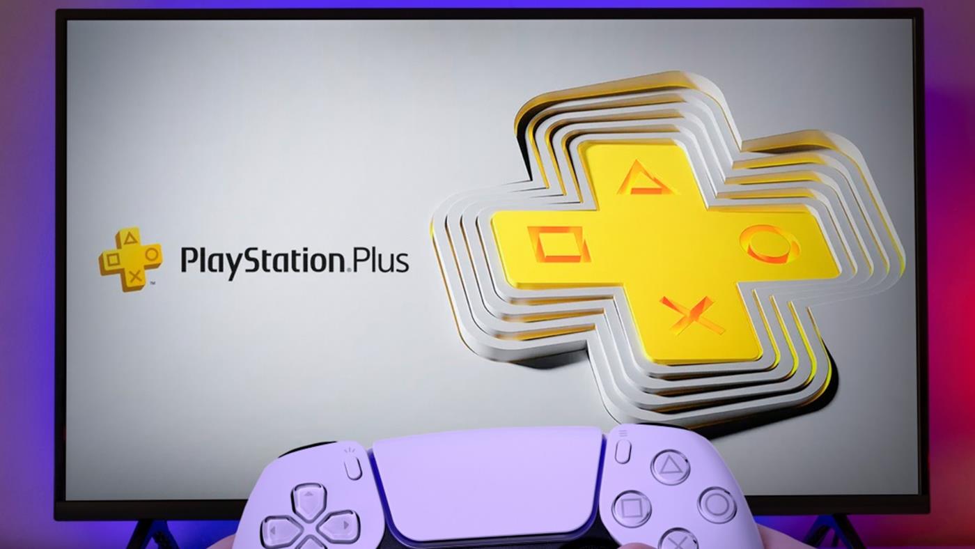 PS Plus abonelerine Aralık ayında verilecek ücretsiz oyunlar belli oldu