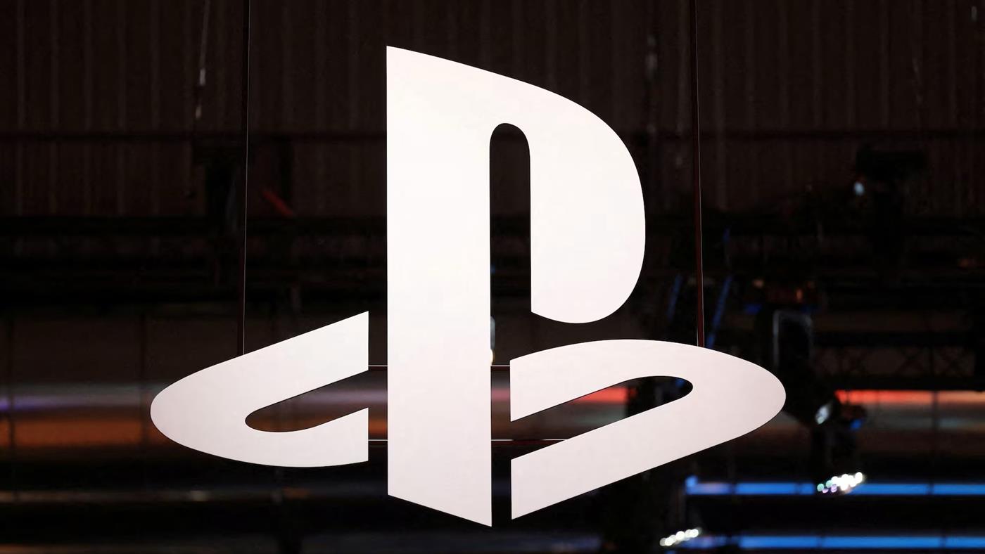 PlayStation Store fiyatları mahkemelik oldu: Kritik süreç başladı