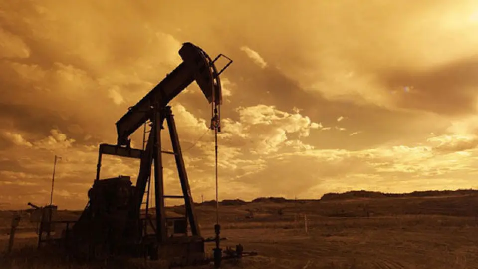 OPEC+ üretim artışını masaya yatırmaya hazırlanıyor
