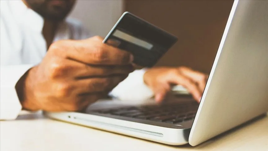 Ticaret Bakanlığı kasım ayı indirimlerini yakından takip ediyor