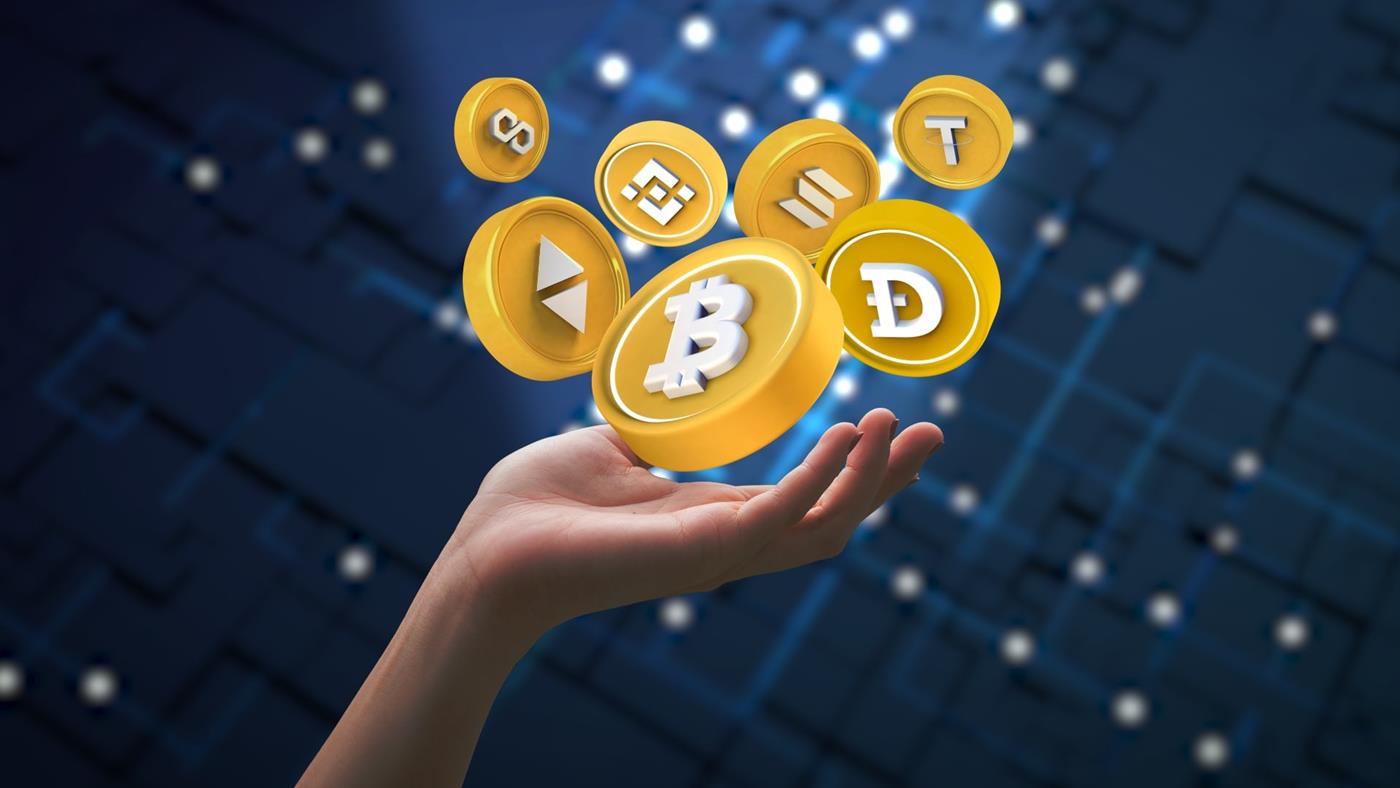 Kripto para transferlerine sınırlama yolda: Günlük limit uygulanacak!