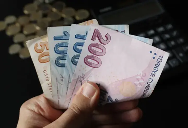 BAĞ-KUR’lulara erken emeklilik için ilk adım atıldı