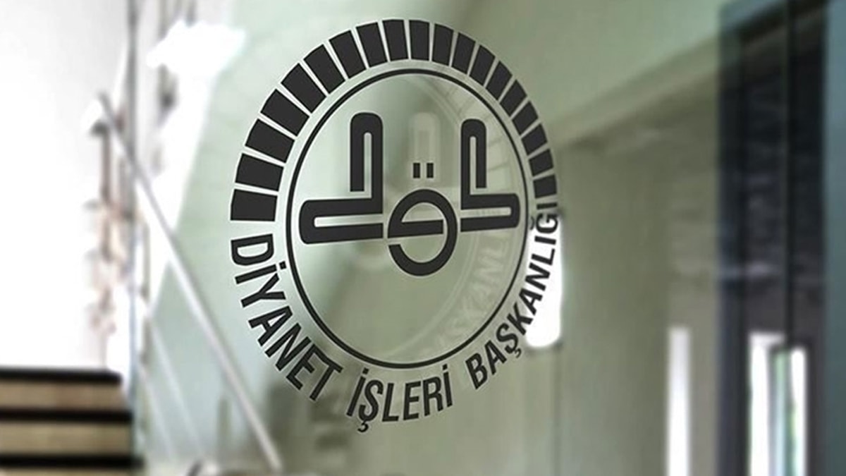 Diyanet harcamaya doymuyor: Kitap basımına 55 milyon harcadı