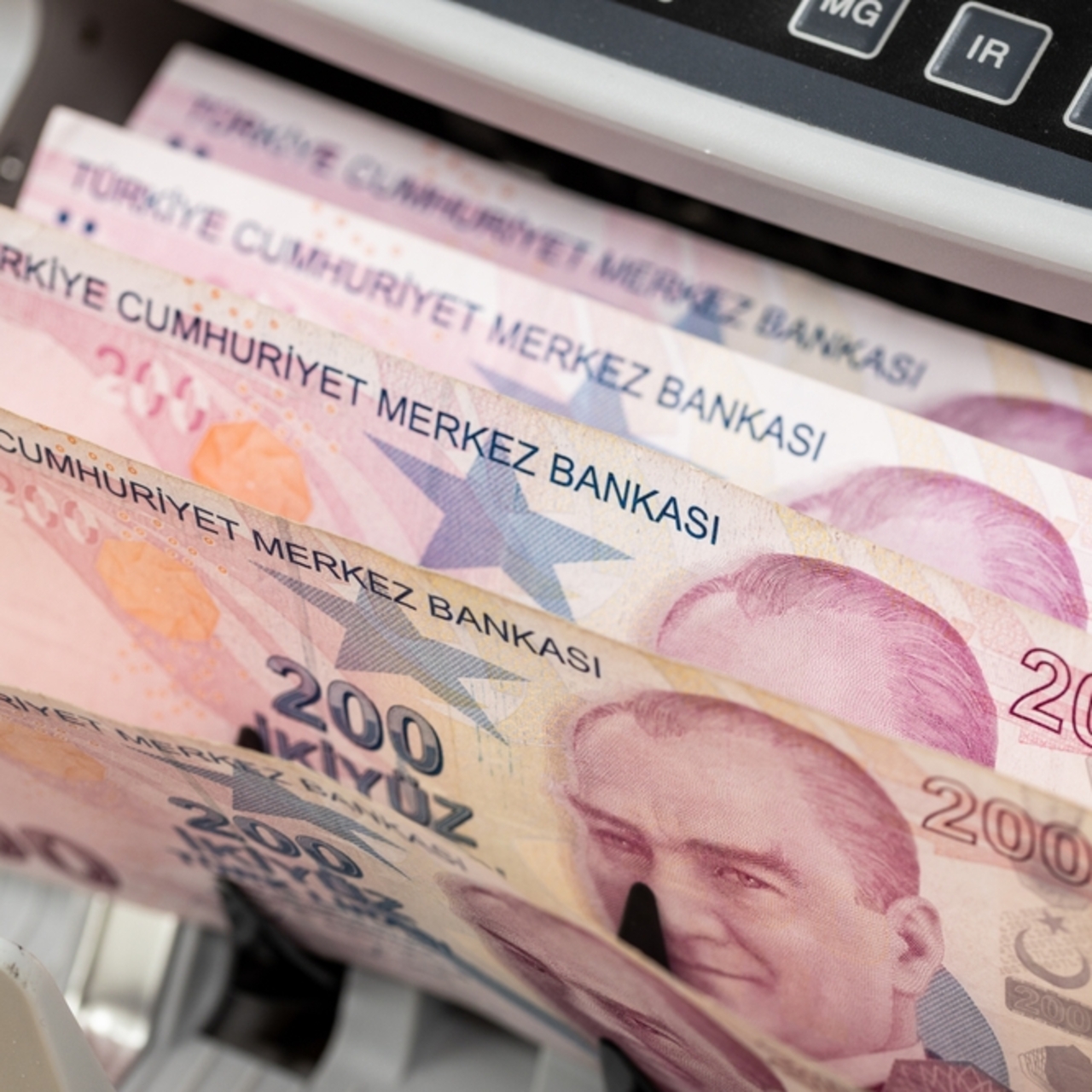 6 aylık enflasyon farkı yarın netleşiyor!