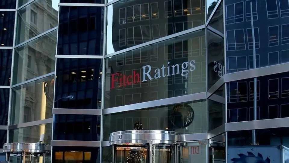 Fitch Türk bankaların kârlılıklarında artış bekliyor
