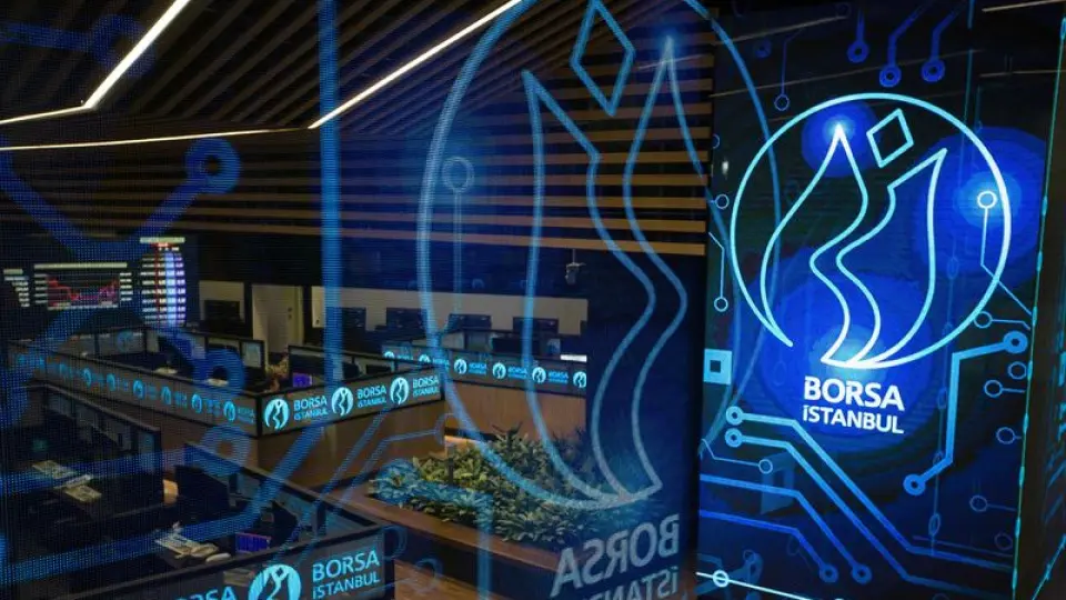 ARF Bio’nun halka arzına 4 kata yakın talep geldi