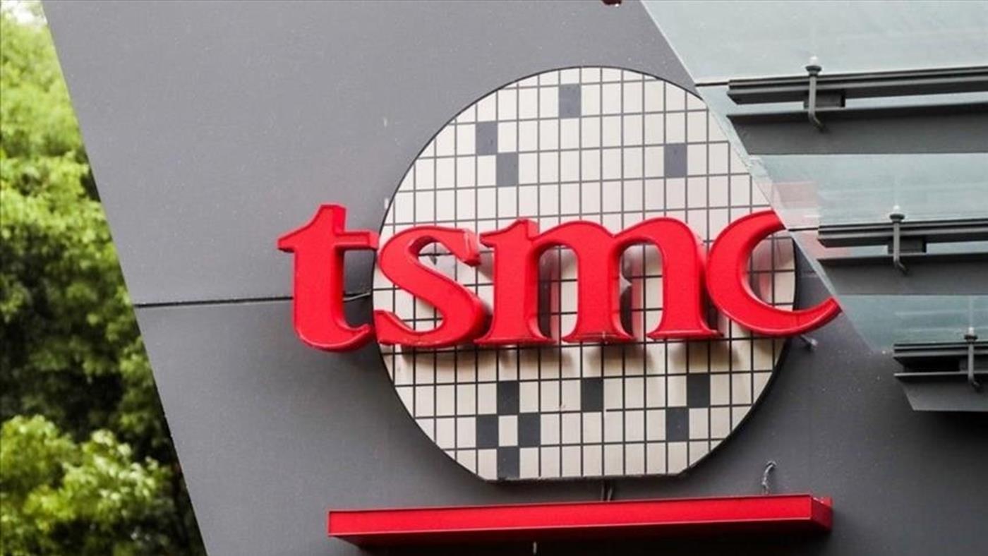 TSMC'nin 3nm sürecine ilgi hala yoğun: Firmalar kapasite bulamıyor