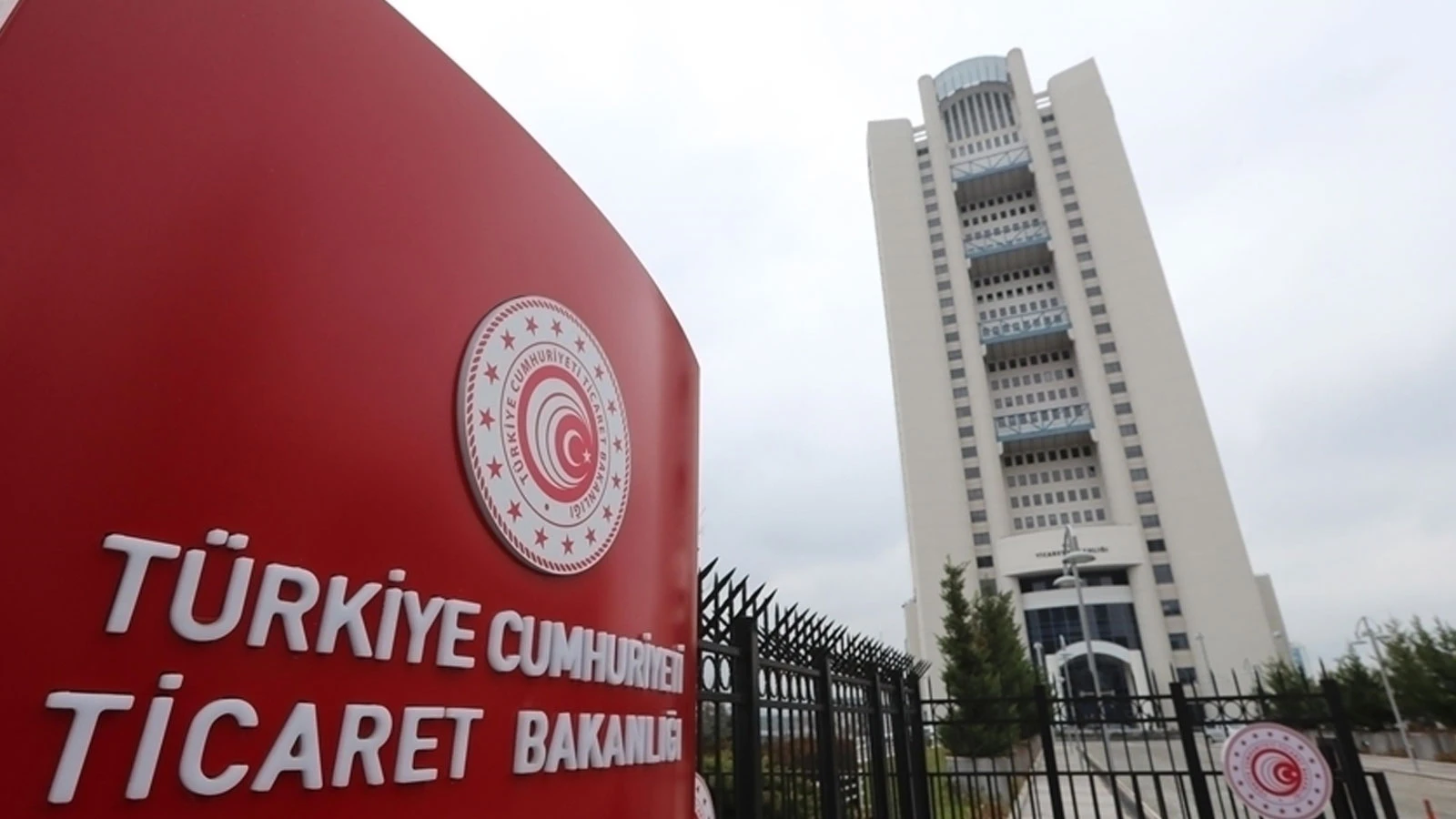 Eğitim hizmetleri ihracatı 2 milyar 865 milyon dolar oldu
