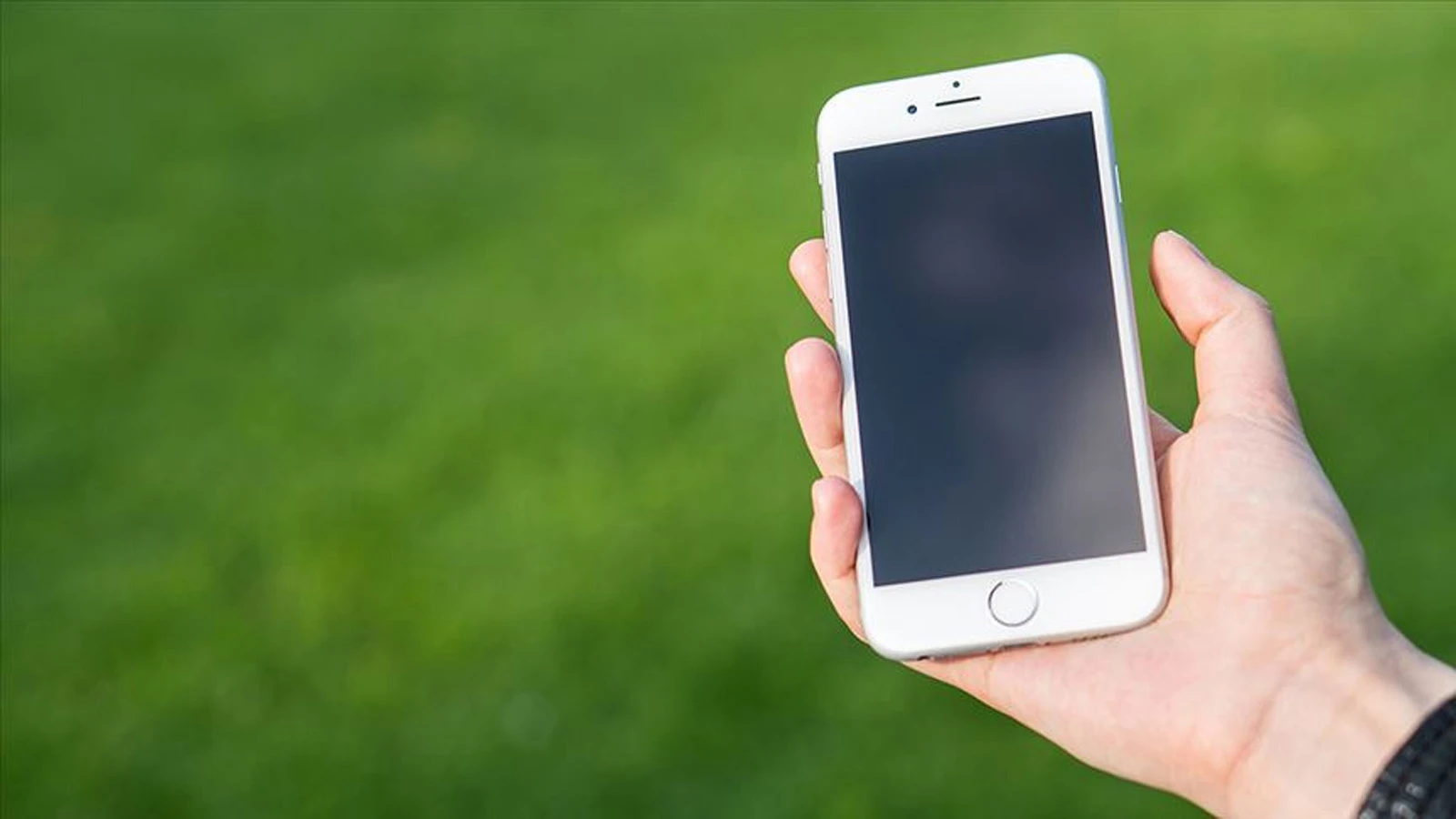 Cep telefonu olan herkesi ilgilendiriyor: İletişimde yeni döneme sayılı günler kaldı