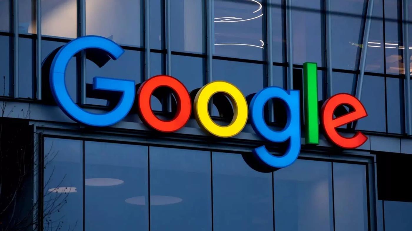 Google'a Rekabet Kurumu'ndan "fatura" soruşturması!