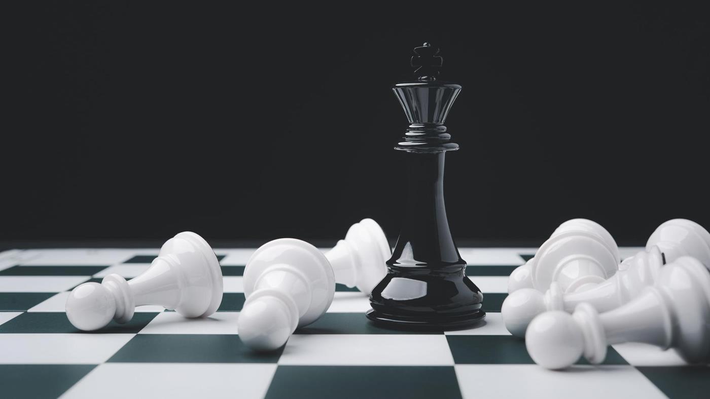 Yapay zeka satranç turnuvasında OpenAI o3, Grok 4’ü ağır şekilde yendi