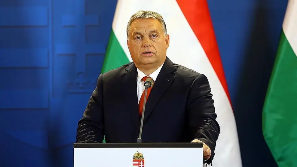 Macaristan ve Slovakya'dan Ukrayna'ya petrol uyarısı