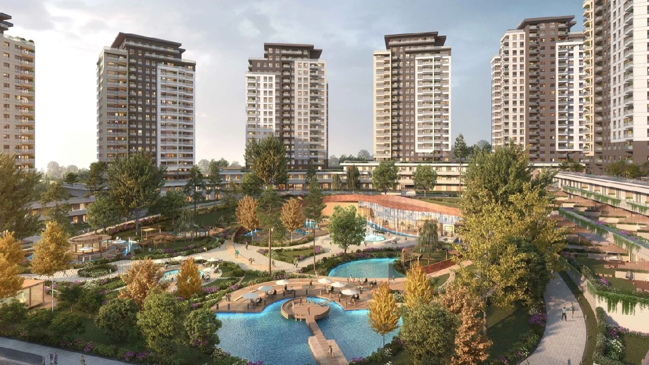Artaş Holding’ten üç projede lansman kampanyası: 5 Ocak’a uzatıldı
