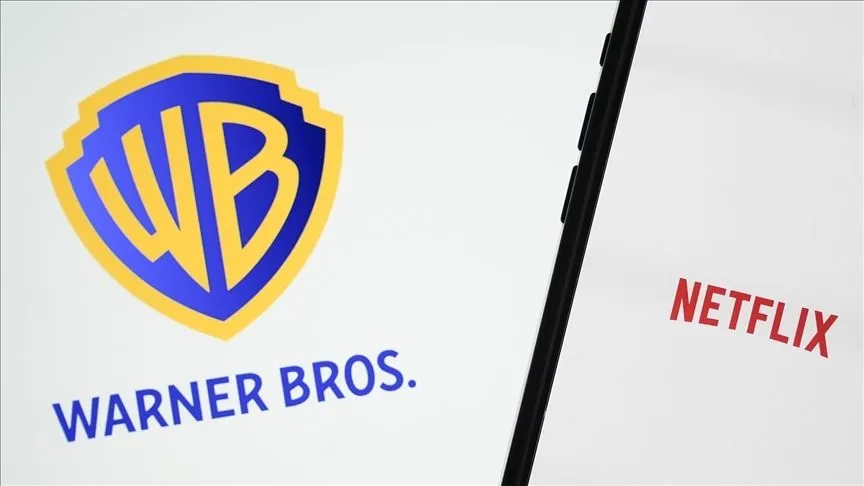 Warner Bros. Discovery, Paramount ile en iyi ve nihai teklif için görüşecek