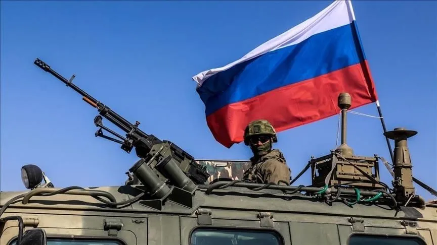 Ukrayna: Ruslar, 50 Ukraynalıyı zorla Rusya'ya götürdü