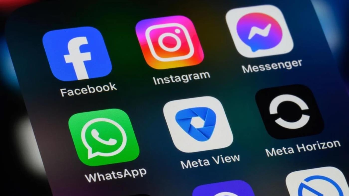 Instagram, Facebook ve WhatsApp için yeni premium abonelikler geliyor