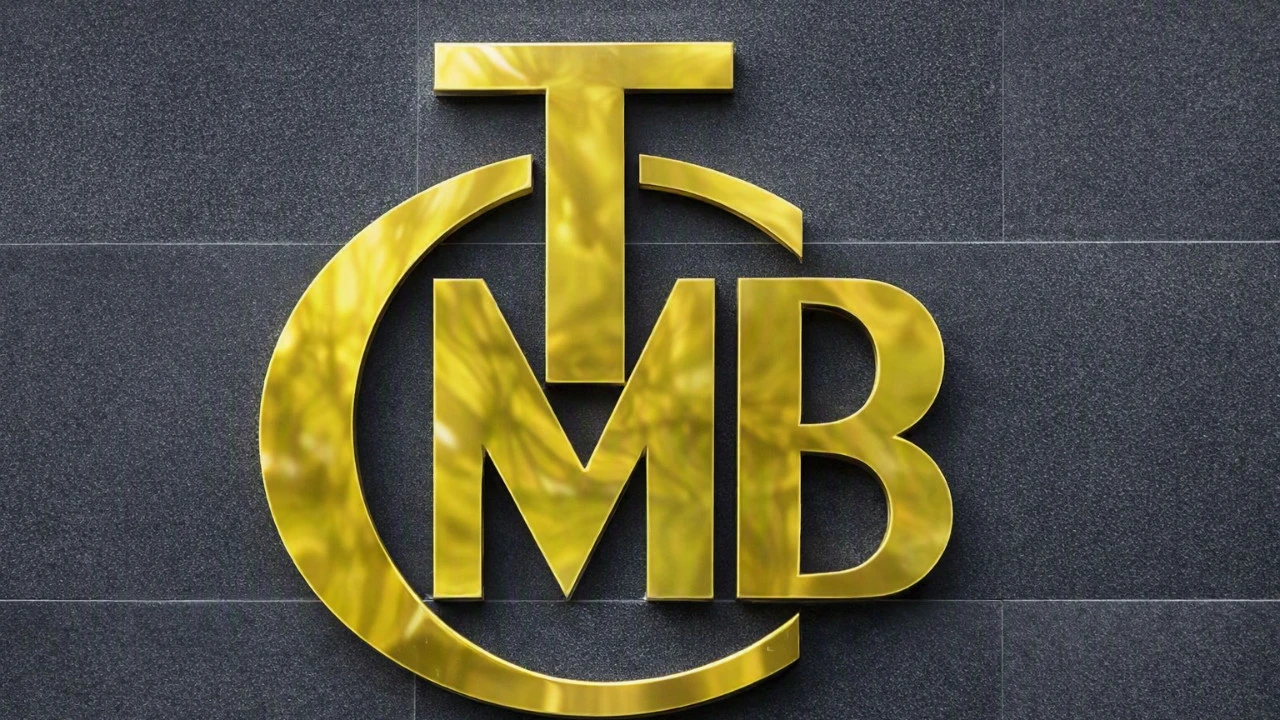 Piyasaların Gözü TCMB'nin Faiz Kararında: Ekonomistler Ne Bekliyor?