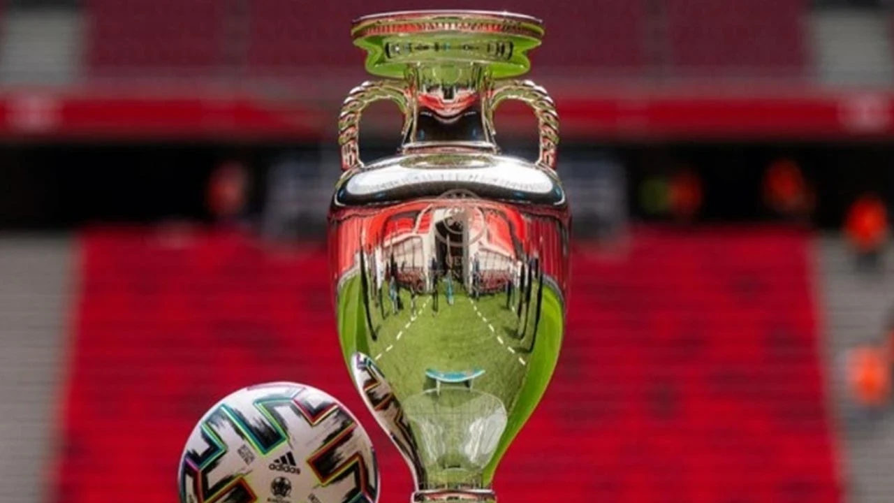 EURO 2028'in açılış ve kapanış maçlarının şehri belli oldu