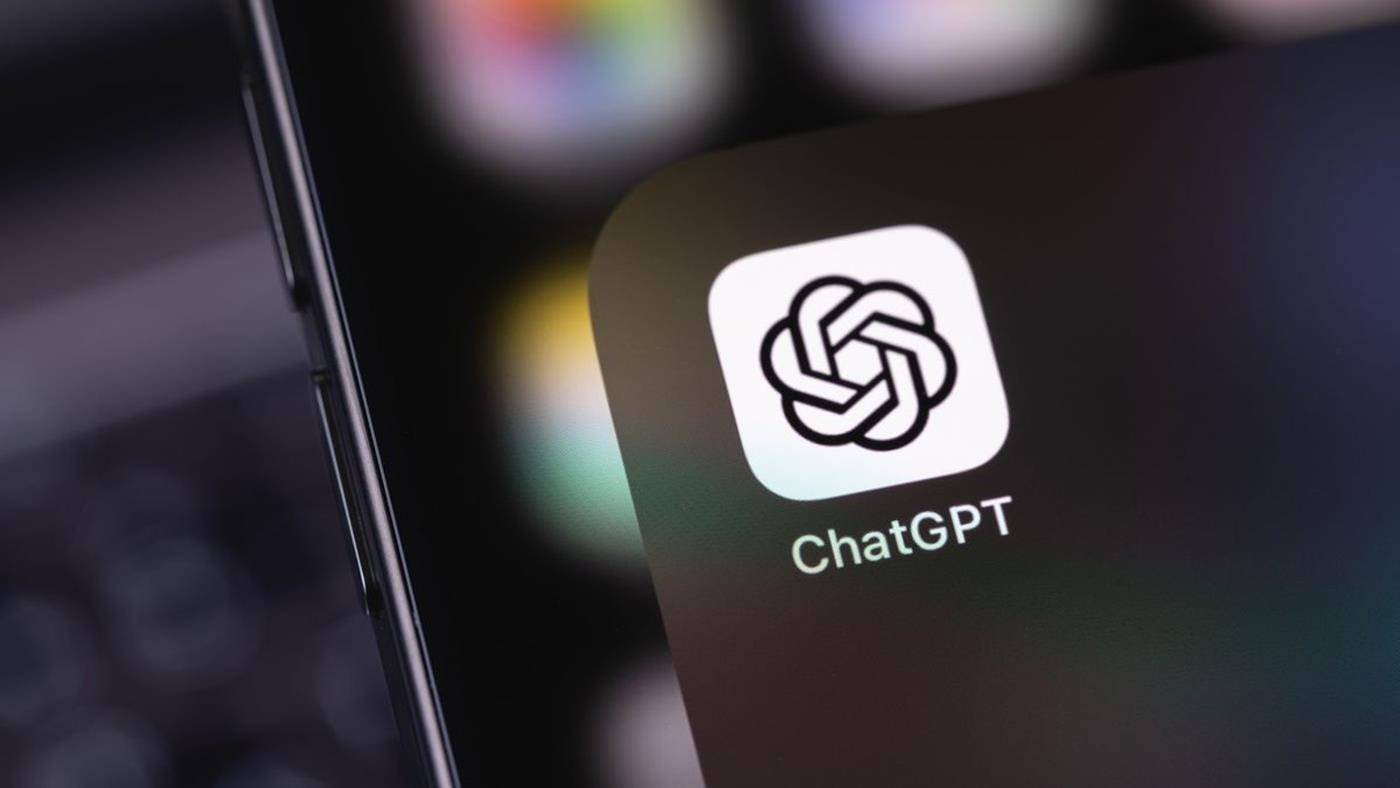 ChatGPT, haftalık 1 milyar aktif kullanıcıya yaklaştı