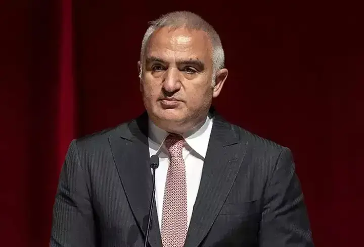 2025 Yılının Kelimesi Belli Oldu: Dijital Vicdan