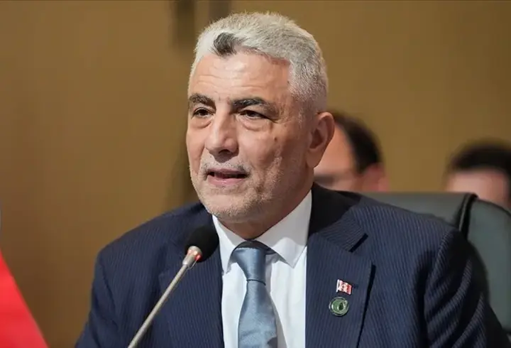 Ticaret Bakanlığı’ndan ihracatçıya yeni finansman destekleri