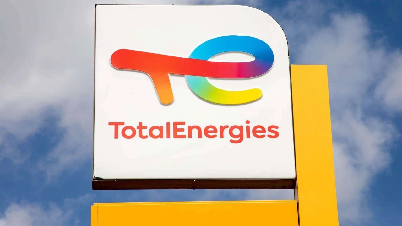 Google ve TotalEnergies’ten 15 yıllık temiz enerji anlaşması