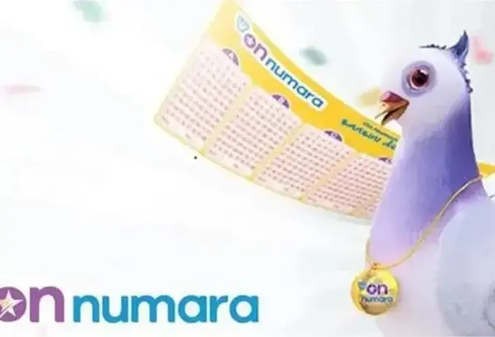 ON NUMARA SONUÇ SORGULAMA EKRANI: 21 Ağustos On Numara sonuçları nereden ve nasıl sorgulanır?