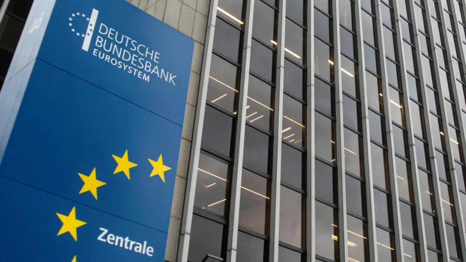 Bundesbank: İran’da uzayan savaş enflasyonu yükseltir