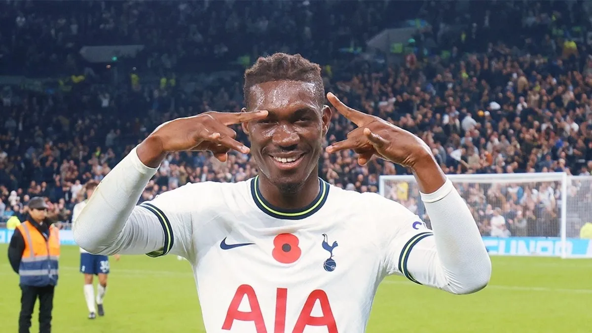 Fenerbahçe'de transfer gelişmesi! O isim tekrar gündemde