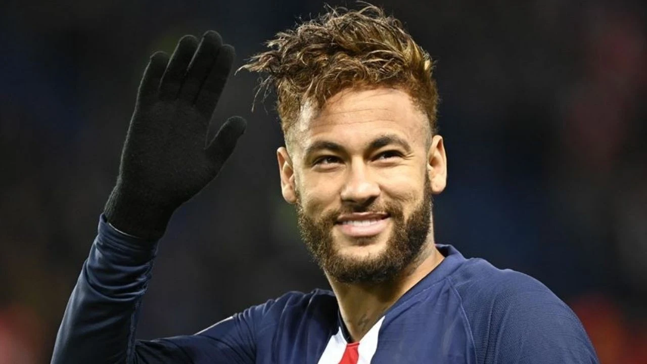 Neymar öldü mü, yaşıyor mu? Neymar sağlık durumu nasıl?