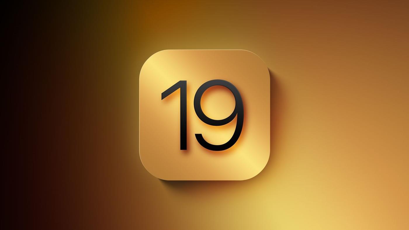 Apple, iOS 19 ve macOS 16'da önemli tasarım değişiklikleri yapacak!