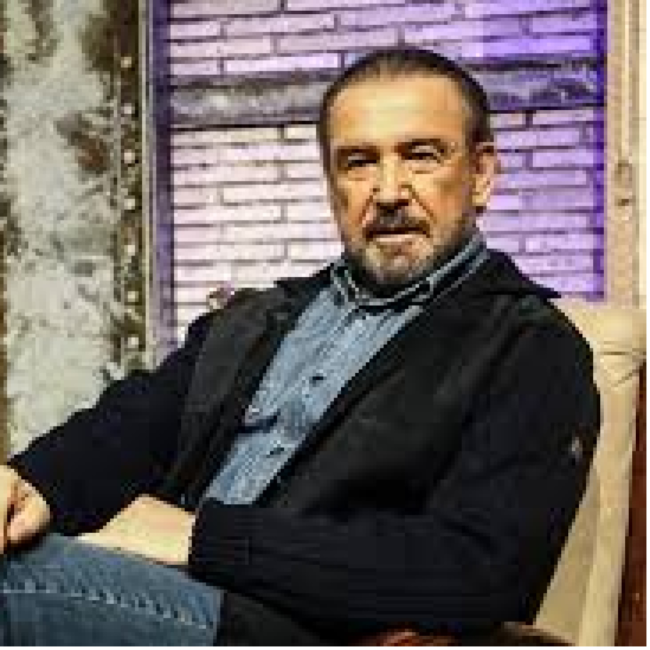 Cihan Ünal kimdir?