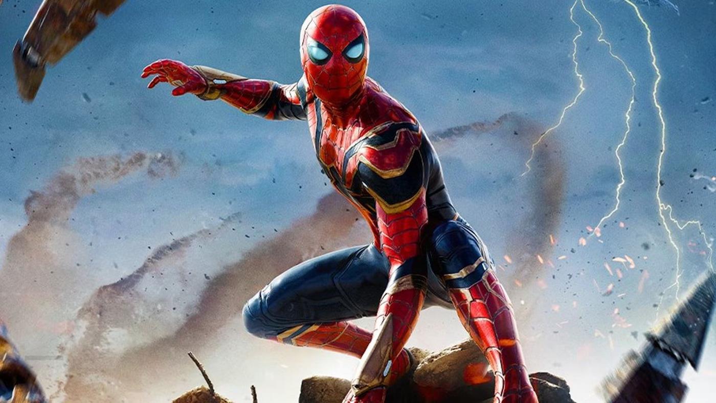 Marvel'da beklenen buluşma gerçekleşiyor: Spider-Man 4'e sürpriz bir isim katıldı
