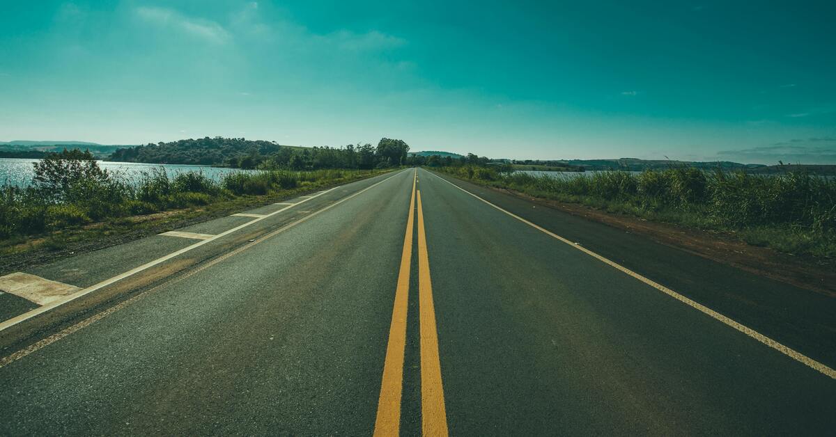 İnegöl - İstanbul kaç kilometre?