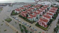 Türkiye'de hangi bölgeler tsunami riski altında?
