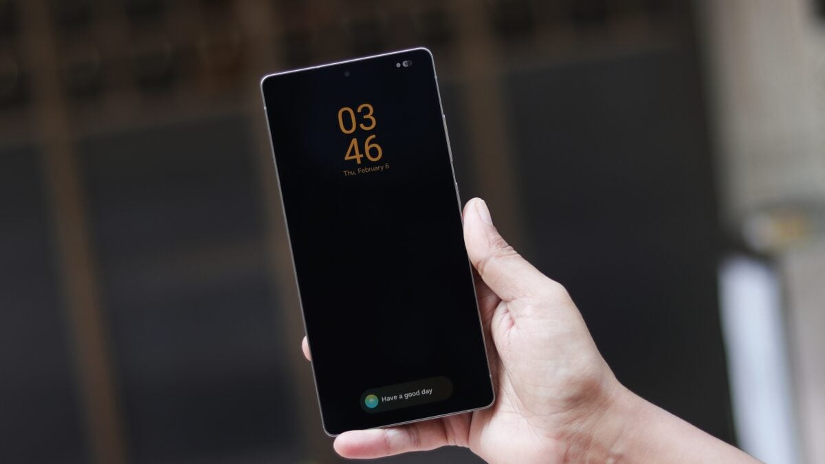 Galaxy S26 Ultra Ekranı ile Öne Çıkacak