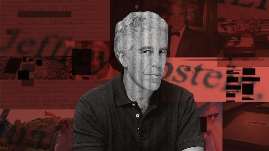 Genetik deneylerden, cinayet iddialarına Epstein belgelerinde yeni detaylar