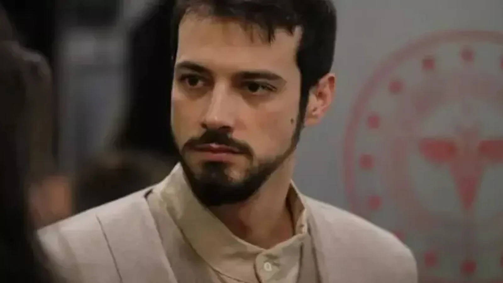 Kuruluş Osman'da Mert Yazıcıoğlu’nun partneri için yeni iddia