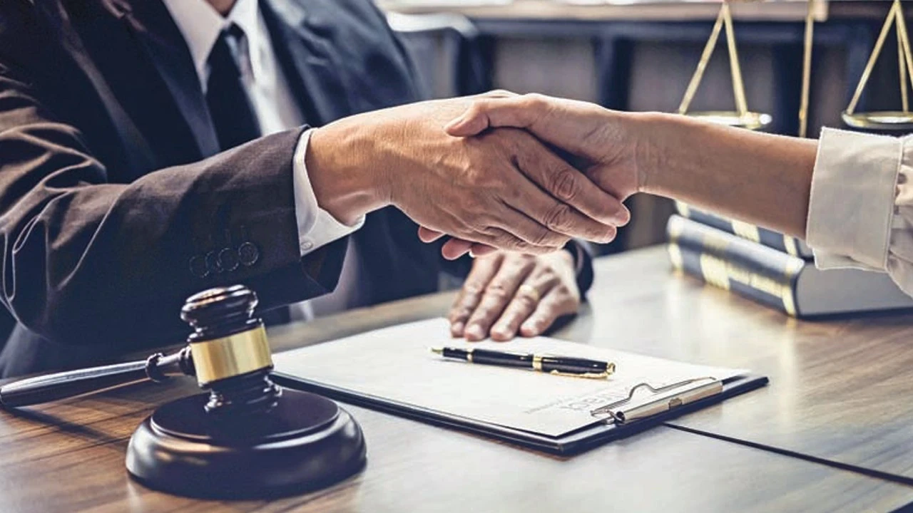 Startup’ları büyütecek 10 altın hukuksal adım