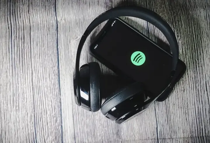 Rekabet Kurulu'ndan Spotify’a soruşturma