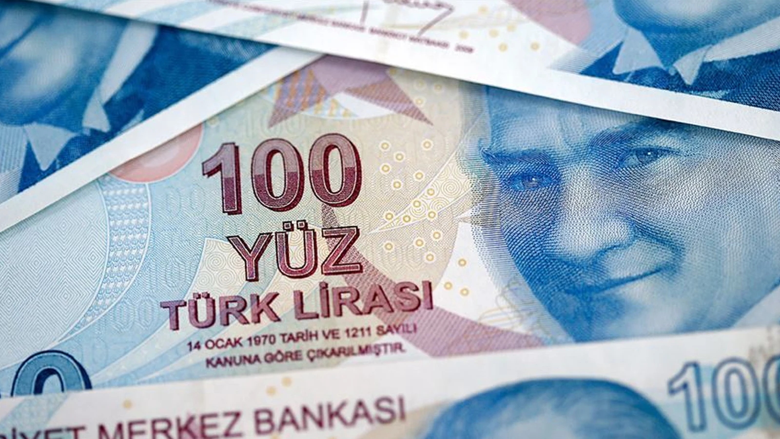 Rekor promosyon! Çalışanlara 82 bin lira verecekler