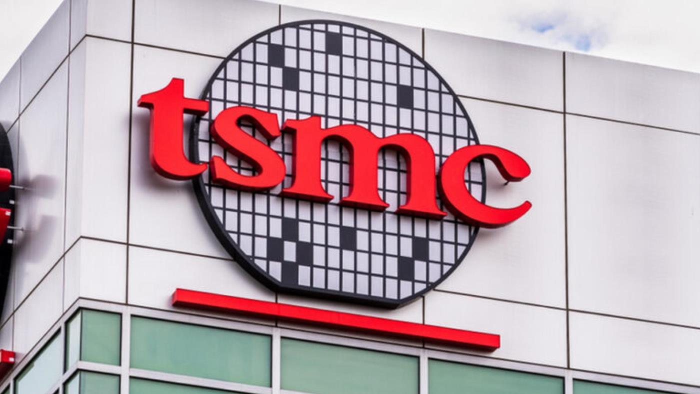 TSMC, Tayvan'da A14 çip üretimi için izin aldı: 49 milyar dolara mâl olacak!