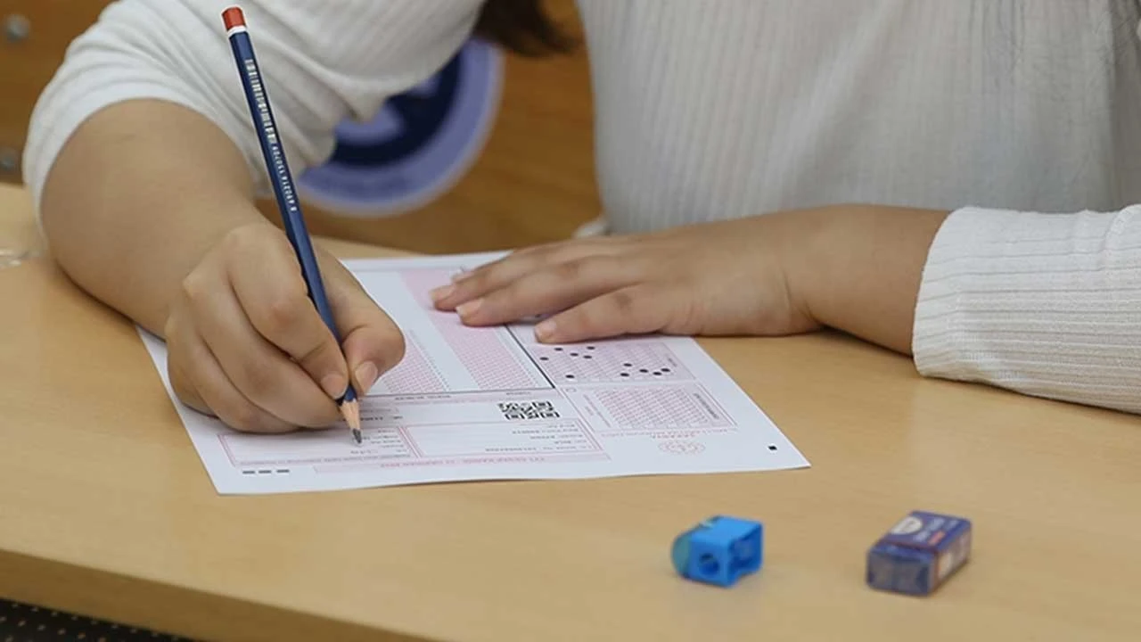 Lise adaylarından sonra sıra üniversite adaylarında... YKS tercih sonuçları 2025 ne zaman açıklanacak?
