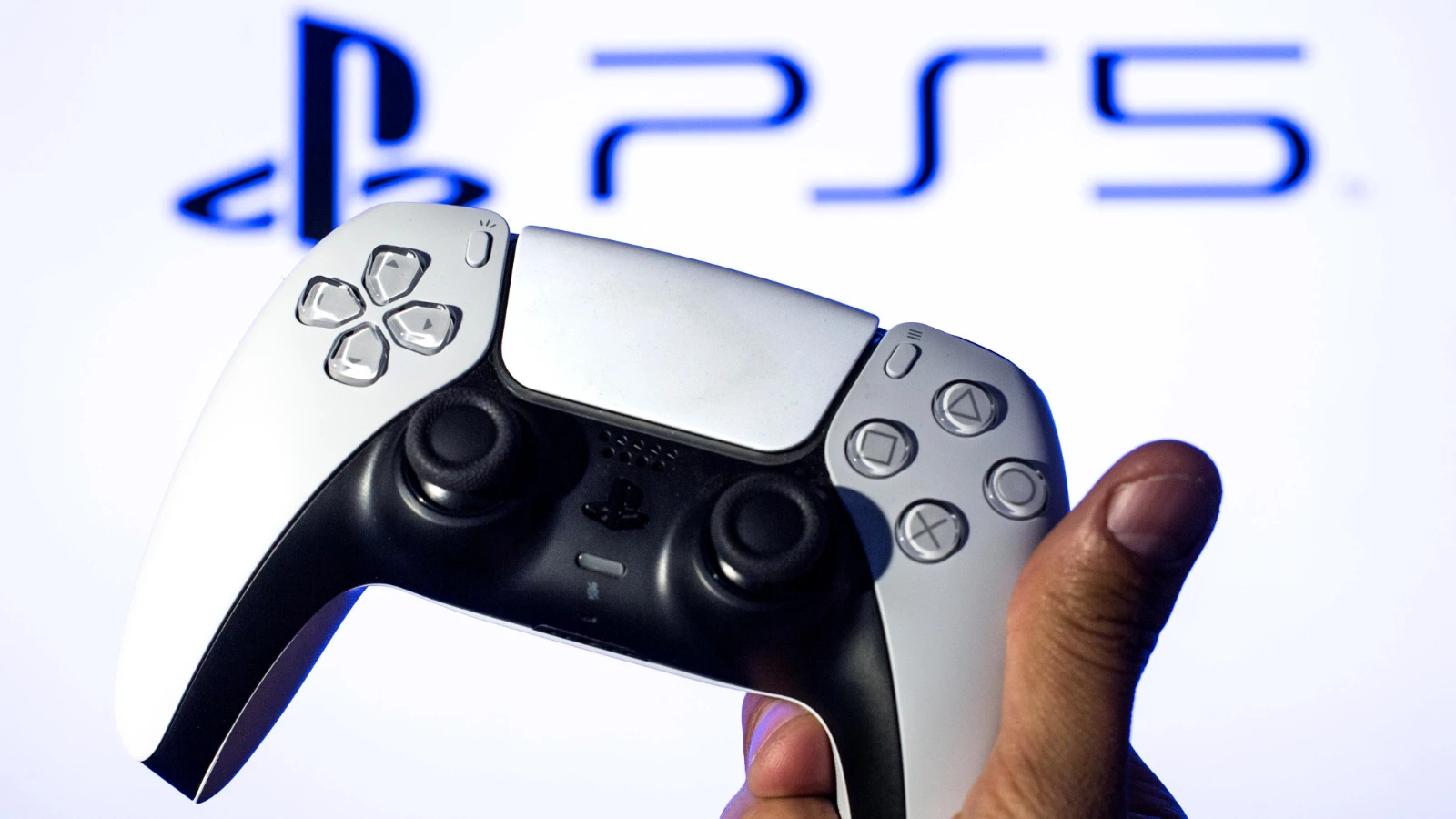 PS5'e güncelleme geldi: Ne bekleniyordu, ne oldu?