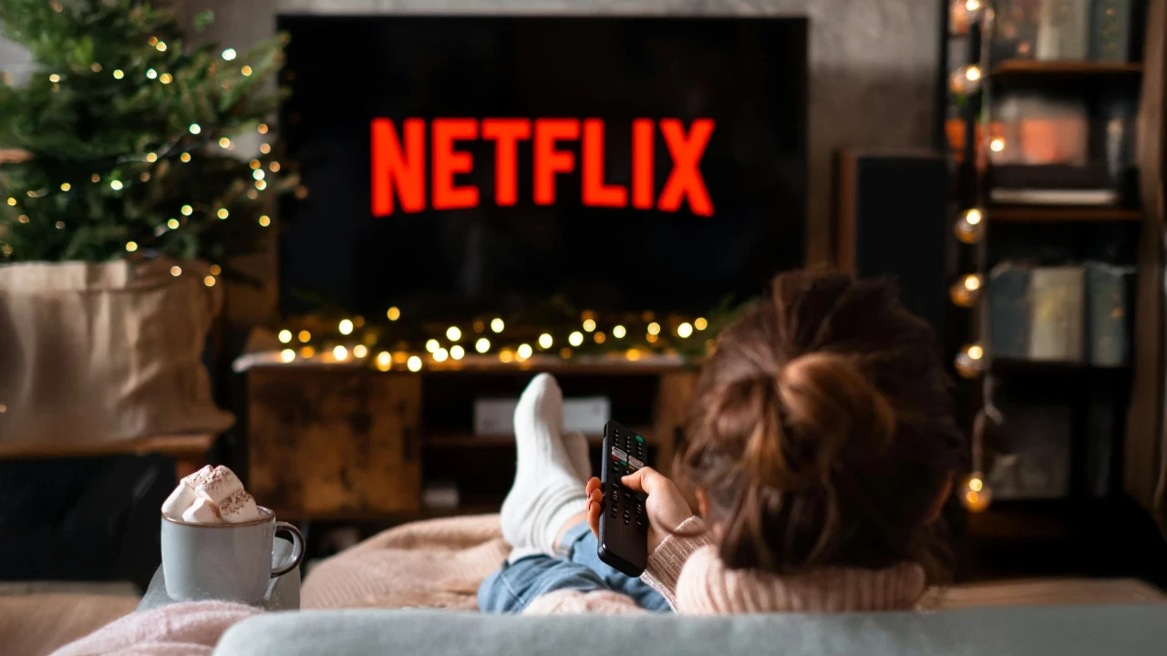 Netflix, Warner Bros. Discovery'i satın almak için özel müzakerelere başladı