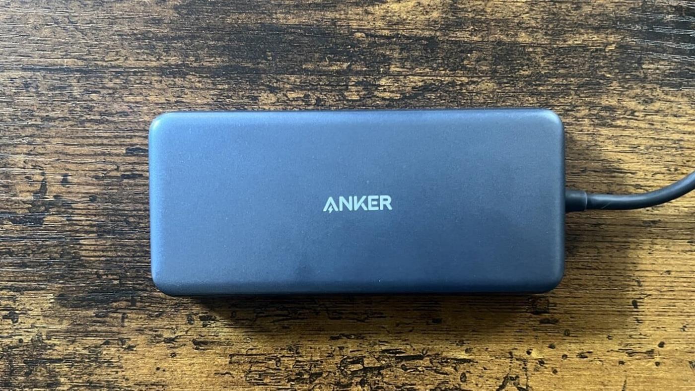 Anker Türkiye, yangın riski nedeniyle 2 powerbank cihazını geri çağırdı
