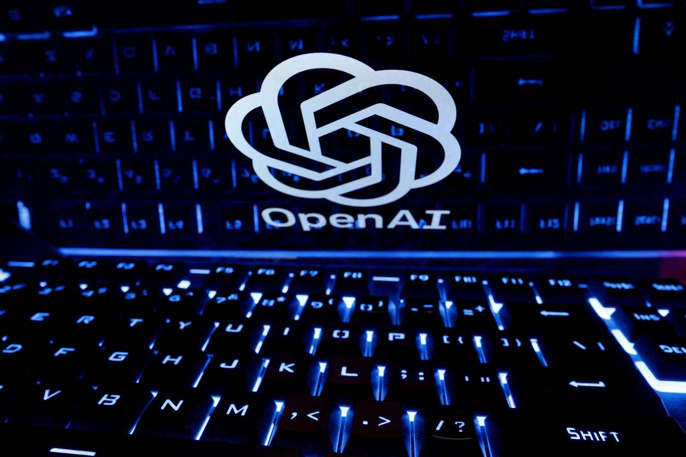 ChatGPT Şimdi De Kripto Para Çaldı